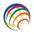ProCredit Bank Georgia logo