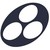 SOMOS logo