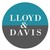 LLOYD & DAVIS logo