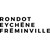 Rondot Eychène Fréminville logo