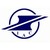 Iran Airports and Air Navigation Company(IAC) Logo