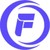 FunPlaces Logo