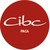 CIBC PACA logo
