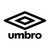 Umbro Italia logo
