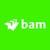Royal BAM Group logo