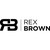 Rex Brown Ltd logo