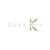 ELLA K PARFUMS logo