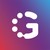 Gekko Group logo
