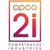 OPCO 2i NOUVELLE-AQUITAINE logo