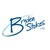 Bryden Stokes Ltd. logo
