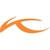 KJUS | Worldwide logo
