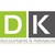 DK Accountants & Adviseurs logo