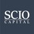 SCIO Capital LLP logo