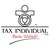 Tax Individual logo
