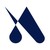 Avolta logo