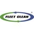 Fleet Clean logo