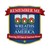 Wreaths Across America logo