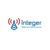 Integer Telecom Services Inc logo