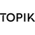 Topik Partner logo