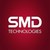 SMD Technologies Logo