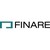 FINARE logo