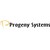 Progeny Systems-A General Dynamics Mission Systems Business logo