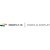Smartly Creative logo