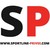 Sportline-Privee logo