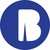 Brooklyn - Brands and Pants logo