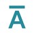Cabinet ABDOU Associés logo