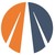 Logo di DIS-TRAN Steel, LLC