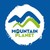 Mountain Planet logo