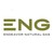 Endeavor Natural Gas logo