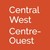 Home and Community Care Support Services Central West logo