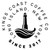 Kings Coast Coffee Company logo