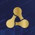 Logo di Síntesis
