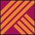 HORNBACH Byggmarknad AB logo