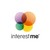 InterestMe logo