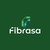 FIBRASA S.A. logo