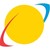 Lunar Outpost logo