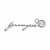 Yeremyan Group logo
