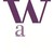 Willington avocats logo