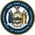 New York State Department of Financial Services logo