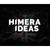 Himera Ideas logo