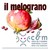 Il Melograno - Cooperativa Sociale logo