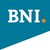 bni logo