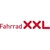 Fahrrad-XXL.de logo