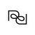 Reformation logo