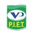 Panipat Institute of Engineering and Technology logo