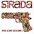 LA STRADA journal logo